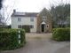 Thumbnail Detached house for sale in Colesbrook, Gillingham