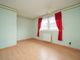 Thumbnail Semi-detached house for sale in Shakespeare Avenue, Clydebank