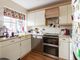 Thumbnail End terrace house for sale in Timothy Close, Bexleyheath