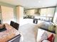 Thumbnail Property for sale in The Meadows, South Elmsall, Pontefract