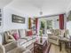 Thumbnail Country house for sale in The Green, Welwyn, Hertfordshire