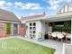 Thumbnail Detached house for sale in Lambeth Road, Colchester, Essex