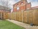 Thumbnail Terraced house for sale in Ashby Street, Norwich