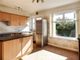 Thumbnail Terraced house for sale in Bradford Road, Riddlesden, Keighley, West Yorkshire