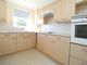 Thumbnail Flat to rent in Hadlow Road, Tonbridge