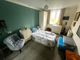 Thumbnail Flat for sale in Morgan Court, St. Helens Road, Swansea