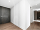 Thumbnail Flat for sale in Rathbone Place, London