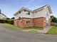 Thumbnail Flat for sale in Old Bakery Way, Mansfield, Nottinghamshire