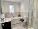 Thumbnail Semi-detached house for sale in Plot 20, The Kirkham, Clifford Park, Market Weighton, York