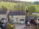 Thumbnail Detached house for sale in Spout Spinney, Stannington