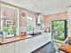 Thumbnail Semi-detached house for sale in Winifred Road, Stockport, Greater Manchester