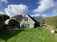Thumbnail Detached bungalow for sale in Pendine, Carmarthen