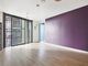 Thumbnail Flat for sale in Harbet Road, London