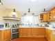 Thumbnail Detached house for sale in Broughton Avenue, Aylesbury