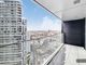 Thumbnail Flat to rent in Valencia Tower, Bollinder Place, City Road, London