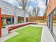 Thumbnail Detached house for sale in Oaten Hill Place, Canterbury, Kent