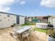 Thumbnail Semi-detached bungalow for sale in Botany Road, Kingsgate, Broadstairs