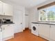 Thumbnail Semi-detached house for sale in The Way, Mathon Road, Colwall, Herefordshire