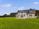 Thumbnail Detached house for sale in Fisherie, Turriff