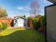 Thumbnail Property for sale in Meadowbrook, Tring