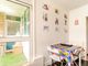 Thumbnail Flat for sale in Wainford Close, Southfields, London