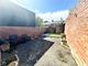 Thumbnail End terrace house for sale in Trafalgar Terrace, Darlington, Durham