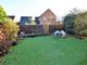 Thumbnail Property for sale in Broadfield Way, Countesthorpe, Leicester