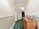 Thumbnail Semi-detached house for sale in Leicester Road, London