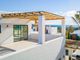 Thumbnail Villa for sale in Moraira, Alicante, Spain