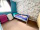 Thumbnail Terraced house for sale in Brentwood Close, Houghton Regis, Dunstable