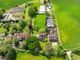 Thumbnail Land for sale in Rucklers Lane, Kings Langley, Hertfordshire