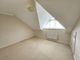 Thumbnail Town house for sale in Sovereign Mews, Bournwell Close, Barnet