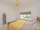 Thumbnail Detached house for sale in Sunningdale Road, Newport