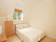 Thumbnail Flat to rent in Heathside Crescent, Woking