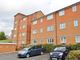 Thumbnail Flat to rent in Palmerston Avenue, Wilnecote, Tamworth