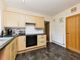 Thumbnail Semi-detached house for sale in Westgate Avenue, Winsford, Cheshire