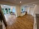 Thumbnail Detached house for sale in Dereham Road, New Costessey, Norwich