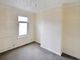 Thumbnail Terraced house for sale in Guest Cottages, Dowlais, Merthyr Tydfil