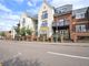 Thumbnail Flat to rent in The Vale, Vale Road, Bushey