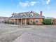 Thumbnail Detached house for sale in Swineyard Lane, High Legh, Knutsford, Cheshire