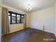 Thumbnail Bungalow for sale in Rockbourne Green, Liverpool