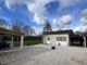 Thumbnail Detached house for sale in Genouille, Poitou-Charentes, 86250, France