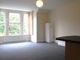 Thumbnail Triplex to rent in 8E Elms West, Sunderland, Tyne And Wear