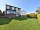 Thumbnail Detached house for sale in Heather Bank, Swarthmoor, Ulverston