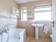 Thumbnail Detached bungalow for sale in 3 Browns Close, The Causeway, Hitcham