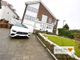 Thumbnail Detached house for sale in High Croft, Shipley Avenue, Seaburn, Sunderland