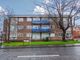 Thumbnail Flat for sale in Belsay Gardens, Fawdon, Newcastle Upon Tyne
