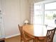 Thumbnail Mobile/park home for sale in Ram Hill, Coalpit Heath, Bristol