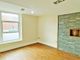 Thumbnail Commercial property for sale in St. Margarets Road, St Margarets, Twickenham