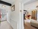 Thumbnail Detached house for sale in North End, Higham Ferrers, Rushden